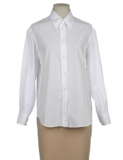 ALBERTO BIANI - Camicia maniche lunghe