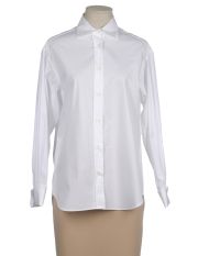 ALBERTO BIANI - Camicia maniche lunghe