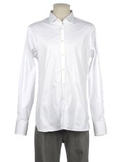 TREND CORNELIANI - Camicia maniche lunghe