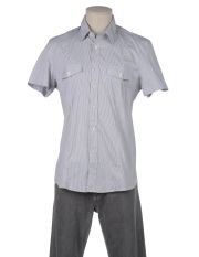 ARSENAL UOMO - Short sleeve shirt
