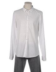 ARSENAL UOMO - Long sleeve shirt