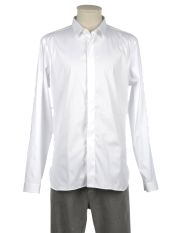 TREND CORNELIANI - Camicia maniche lunghe