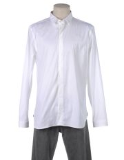 TREND CORNELIANI - Camicia maniche lunghe