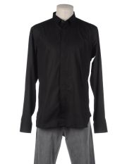 TREND CORNELIANI - Camicia maniche lunghe