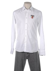 NORTH SAILS - Camicia maniche lunghe
