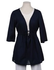 AUDE. - Blusa