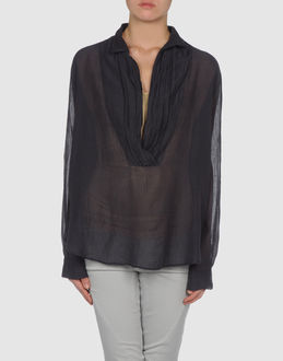 Forte Forte - Chemises - Blouses