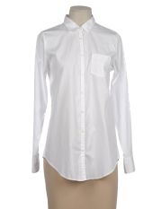 B.D.BAGGIES - Camicia maniche lunghe