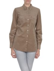 JECKERSON - Chemise  manches longues