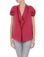 ZAC POSEN - Blouse