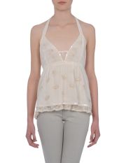 UTTAM BOUTIQUE - Top