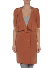 RODEBJER - Vestito corto