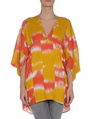 RODEBJER - Blusa