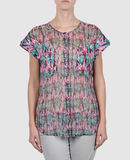 Confronta prezzi Zac posen - camicie - camicie maniche corte su yoox.com