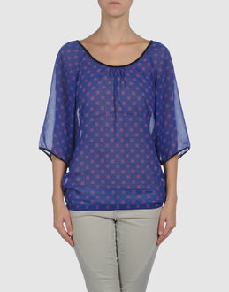 Fornarina - Chemises - Blouses