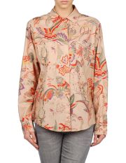 SEE BY CHLOE' - Camicia maniche lunghe