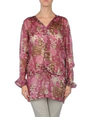 PEPEROSA - Blouse
