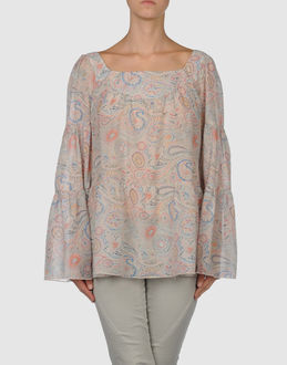 Dondup - Chemises - Blouses