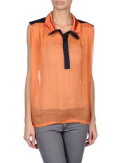 PHILOSOPHY di A. F. - Blouse
