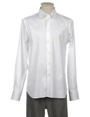 TREND CORNELIANI - Camicia maniche lunghe