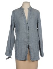 HUMANOID - Long sleeve shirt
