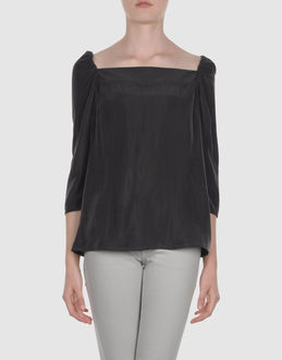 Jucca - Chemises - Blouses
