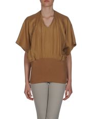 MM6 by MAISON MARTIN MARGIELA - ブラウス