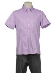 SWEET YEARS - Short sleeve shirt