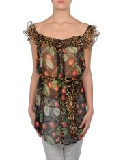 GALLIANO - Top