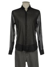 AZZARO - Long sleeve shirt