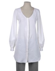 CORA de ADAMICH - Camicia maniche lunghe