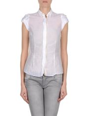 COAST - Short sleeve shirt