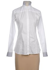 CORA de ADAMICH - Camicia maniche lunghe
