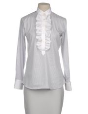 CORA de ADAMICH - Camicia maniche lunghe