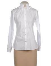 CORA de ADAMICH - Camicia maniche lunghe