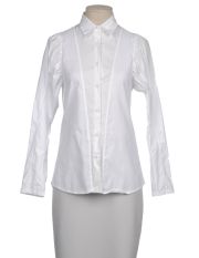 CORA de ADAMICH - Camicia maniche lunghe