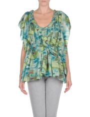 CATHERINE MALANDRINO - Blouse