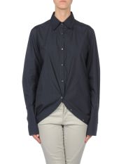 METRADAMO - Long sleeve shirt