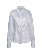 THE HERITAGE - Camicia maniche lunghe