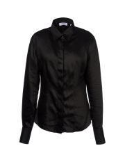 THE HERITAGE - Camicia maniche lunghe