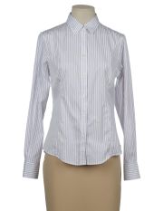 PAUL SMITH BLACK LABEL - Camicia maniche lunghe