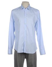 CELLINI - Camisa de manga larga