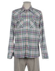 POLO JEANS COMPANY - 長袖シャツ