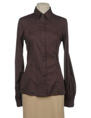 ANIYE BY - Long sleeve shirt