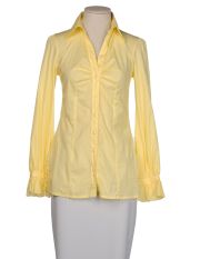 CARLO CHIONNA - Long sleeve shirt