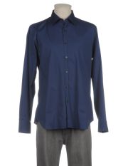 CELLINI - Camisa de manga larga