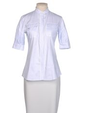 CORA de ADAMICH - Camicia maniche corte