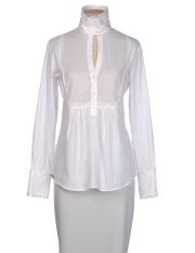 CORA de ADAMICH - Camicia maniche lunghe