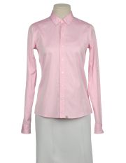 CARHARTT - Long sleeve shirt