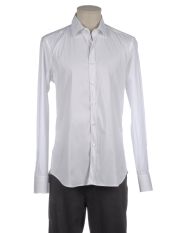 CELLINI - Camisa de manga larga